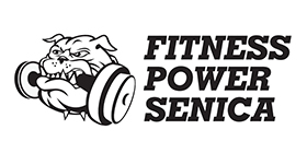 fitnesspowersenica