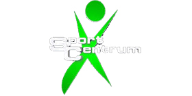 sportcentrum